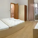 Konukevi Apartmani Podaca Podaca
