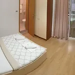 Apartmani Podaca Podaca