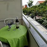 Apartmani Podaca Konukevi Podaca