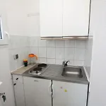 Konukevi Apartmani Podaca Podaca