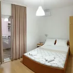 Apartmani Podaca Konukevi Podaca