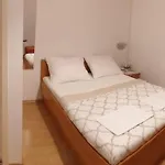 Apartmani Podaca 3* Podaca