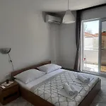 Apartmani Podaca 3* Podaca