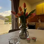 Apartmani Podaca Konukevi Podaca