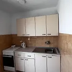 Konukevi Apartmani Podaca Podaca