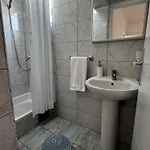 Apartmani Podaca 3*