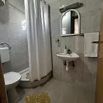 Apartmani Podaca 3* Podaca