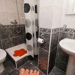 Konukevi Apartmani Podaca Podaca