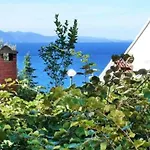 Apartmani Podaca Konukevi Podaca