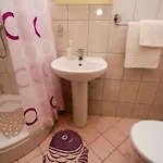 Apartmani Podaca Podaca